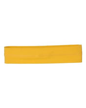 Load image into Gallery viewer, All Sport-Unisex Headband-W7000