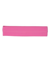Load image into Gallery viewer, All Sport-Unisex Headband-W7000