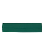Load image into Gallery viewer, All Sport-Unisex Headband-W7000