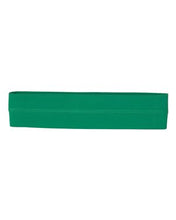 Load image into Gallery viewer, All Sport-Unisex Headband-W7000