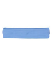 Load image into Gallery viewer, All Sport-Unisex Headband-W7000