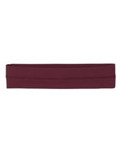 Load image into Gallery viewer, All Sport-Unisex Headband-W7000