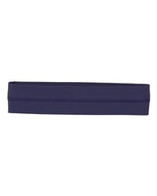 Load image into Gallery viewer, All Sport-Unisex Headband-W7000