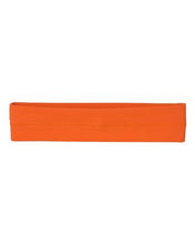 Load image into Gallery viewer, All Sport-Unisex Headband-W7000
