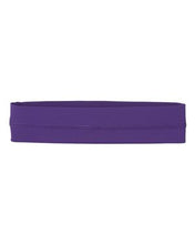 Load image into Gallery viewer, All Sport-Unisex Headband-W7000