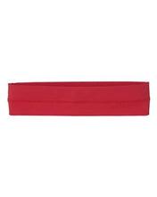 Load image into Gallery viewer, All Sport-Unisex Headband-W7000