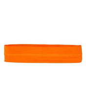 Load image into Gallery viewer, All Sport-Unisex Headband-W7000