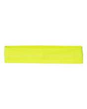 Load image into Gallery viewer, All Sport-Unisex Headband-W7000