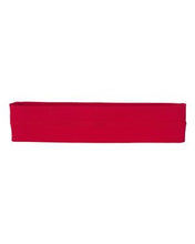 Load image into Gallery viewer, All Sport-Unisex Headband-W7000