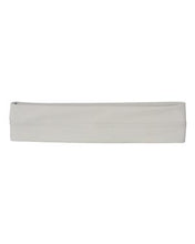 Load image into Gallery viewer, All Sport-Unisex Headband-W7000