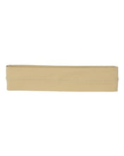 Load image into Gallery viewer, All Sport-Unisex Headband-W7000