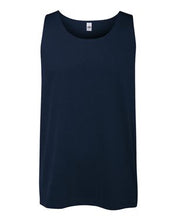 Load image into Gallery viewer, All Sport-Mesh Tank-M2780