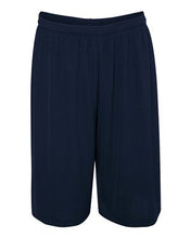 Load image into Gallery viewer, All Sport-Mesh 11" Shorts-M6717