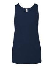 Load image into Gallery viewer, All Sport-Youth Mesh Tank-Y2780