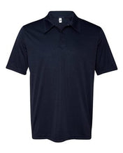 Load image into Gallery viewer, All Sport-Performance 3-Button Mesh Sport Shirt-M1709