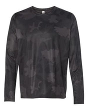 Load image into Gallery viewer, All Sport-Performance Long Sleeve T-Shirt-M3009