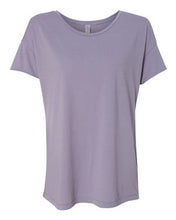 Load image into Gallery viewer, Alternative-Women's Rocker T-Shirt-4134