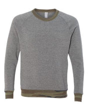 Load image into Gallery viewer, Alternative-Eco-Fleece™ Champ Crewneck Sweatshirt-9575