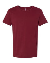 Load image into Gallery viewer, Alternative-Heritage T-Shirt-4162
