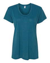 Load image into Gallery viewer, Alternative-Women's Slinky Jersey The Kimber T-Shirt-2620
