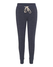 Load image into Gallery viewer, Alternative-Eco-Fleece™ Women's Jogger-31082