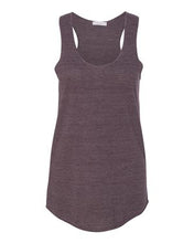 Load image into Gallery viewer, Alternative-Women's Meegs Eco-Jersey™ Racerback Tank-1927e1