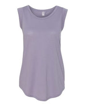 Load image into Gallery viewer, Alternative-Women's Cap Sleeve T-Shirt-4013