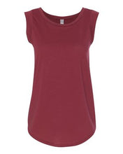 Load image into Gallery viewer, Alternative-Women's Cap Sleeve T-Shirt-4013
