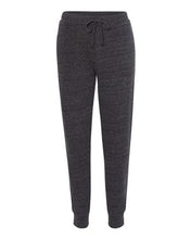 Load image into Gallery viewer, Alternative-Women's Eco-Jersey Jogger Pant-2822