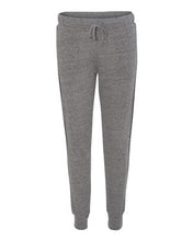 Load image into Gallery viewer, Alternative-Women's Eco-Jersey Jogger Pant-2822