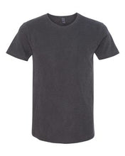 Load image into Gallery viewer, Alternative-Washed Slub Postgame Crewneck T-Shirt-61026