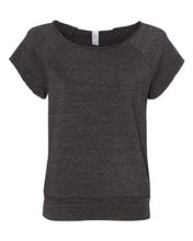 Load image into Gallery viewer, Alternative-Eco Fleece™ Women's Rehearsal Pullover-2823