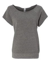 Load image into Gallery viewer, Alternative-Eco Fleece™ Women's Rehearsal Pullover-2823