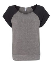 Load image into Gallery viewer, Alternative-Eco Fleece™ Women's Rehearsal Pullover-2823