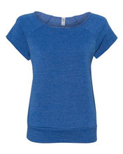 Load image into Gallery viewer, Alternative-Eco Fleece™ Women's Rehearsal Pullover-2823