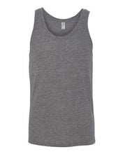 Load image into Gallery viewer, Alternative-Eco Nep Jersey Boathouse Tank-2813