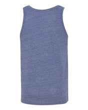 Load image into Gallery viewer, Alternative-Eco Nep Jersey Boathouse Tank-2813
