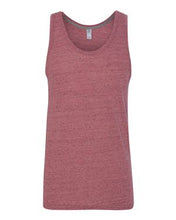 Load image into Gallery viewer, Alternative-Eco Nep Jersey Boathouse Tank-2813