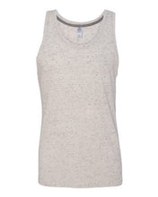Load image into Gallery viewer, Alternative-Eco Nep Jersey Boathouse Tank-2813