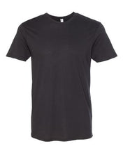Load image into Gallery viewer, Alternative-Cotton Modal Pre-Game T-Shirt-2814