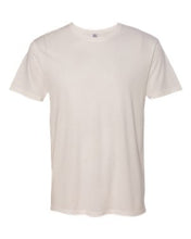 Load image into Gallery viewer, Alternative-Cotton Modal Pre-Game T-Shirt-2814