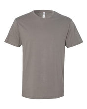 Load image into Gallery viewer, Alternative-Cotton Modal Pre-Game T-Shirt-2814