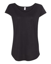 Load image into Gallery viewer, Alternative-Women's Cotton Modal Origin T-Shirt-3499