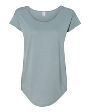 Load image into Gallery viewer, Alternative-Women's Cotton Modal Origin T-Shirt-3499