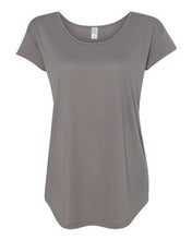 Load image into Gallery viewer, Alternative-Women's Cotton Modal Origin T-Shirt-3499