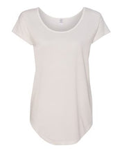 Load image into Gallery viewer, Alternative-Women's Cotton Modal Origin T-Shirt-3499