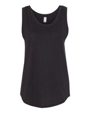 Load image into Gallery viewer, Alternative-Women's Cotton Modal Muscle T-Shirt-2830