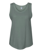 Load image into Gallery viewer, Alternative-Women's Cotton Modal Muscle T-Shirt-2830