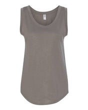 Load image into Gallery viewer, Alternative-Women's Cotton Modal Muscle T-Shirt-2830