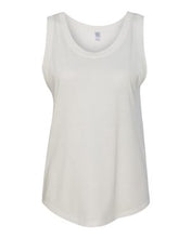 Load image into Gallery viewer, Alternative-Women's Cotton Modal Muscle T-Shirt-2830